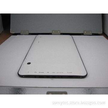 10.1 inch Quad cortex best factory cheap price Android 4.2 Tablet PC